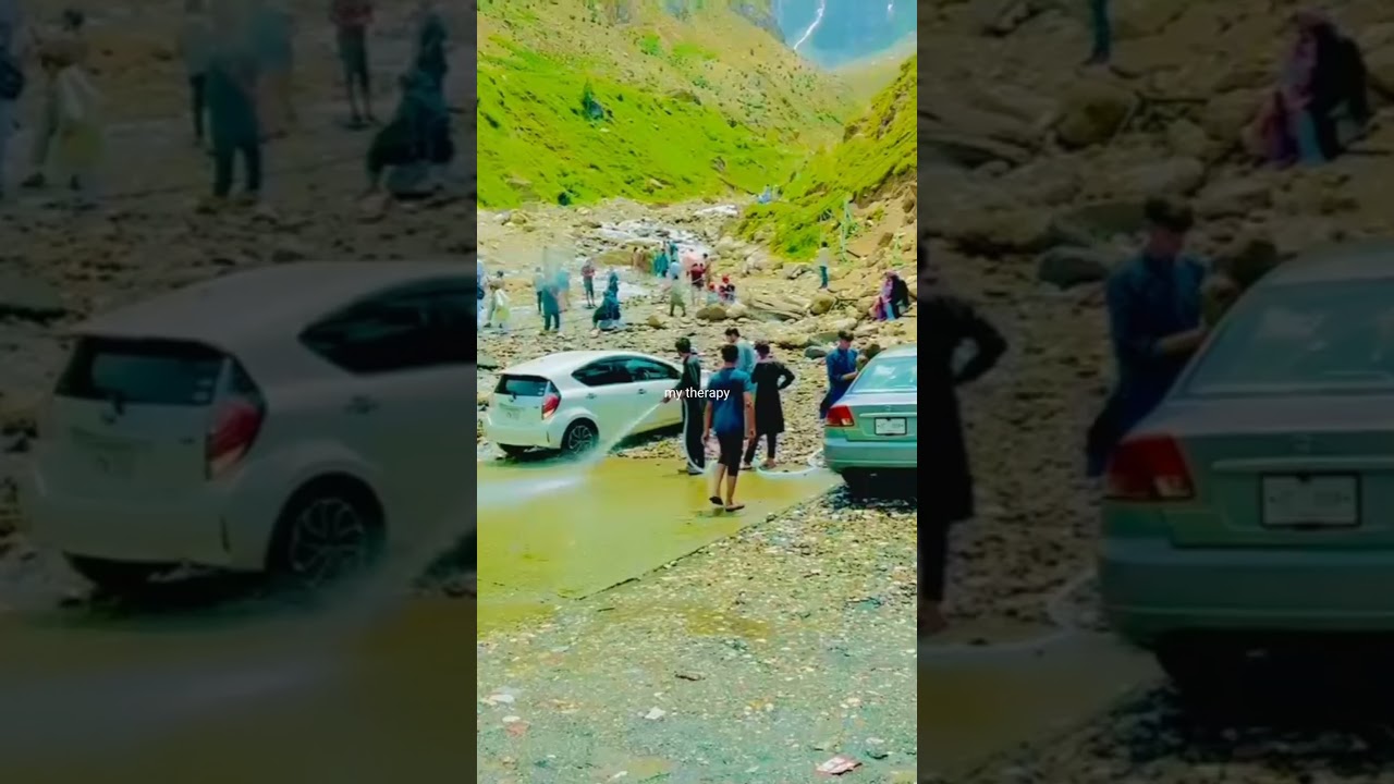 therapy #ytshorts #daily #mountains #trendingshorts #mainpage #thevgclife #vlogpakistan #foodie