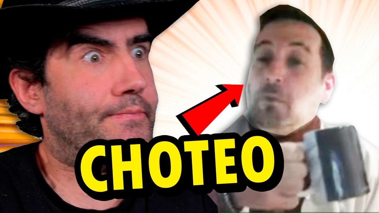 PCFutbol 8 RECIBE un nuevo SECUNDARIO: 