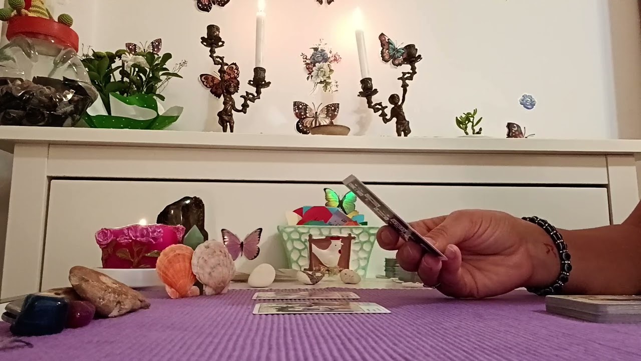 💙💥Se gândește la tine?💥💛 Cum se gândește?💥💜 De ce se gândește? 🩷💥