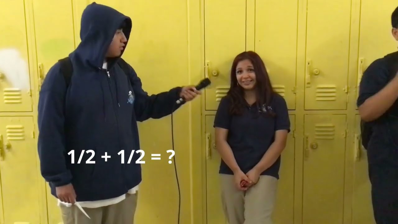 BERENDO VARIETY MINUTE SHOW 1