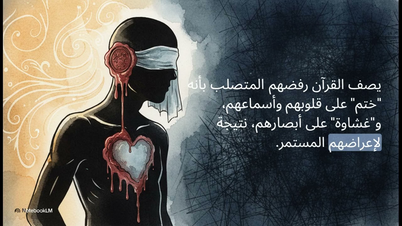 سورة البقرة 1
