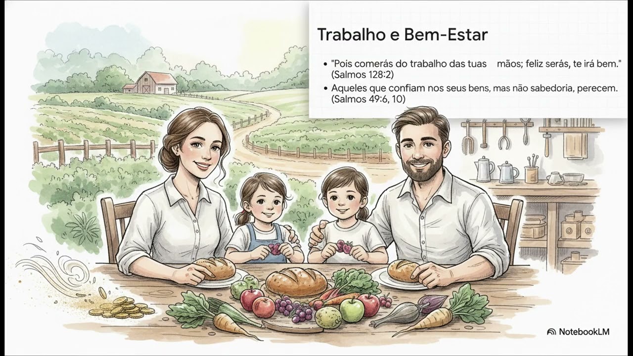 OS PROVÉRBIOS