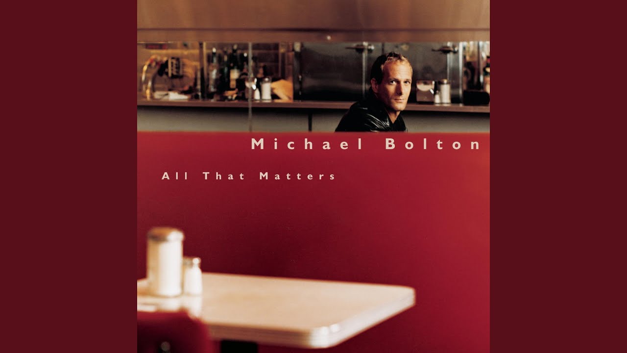 Let's Make A Long Story Longer (Album Version)
