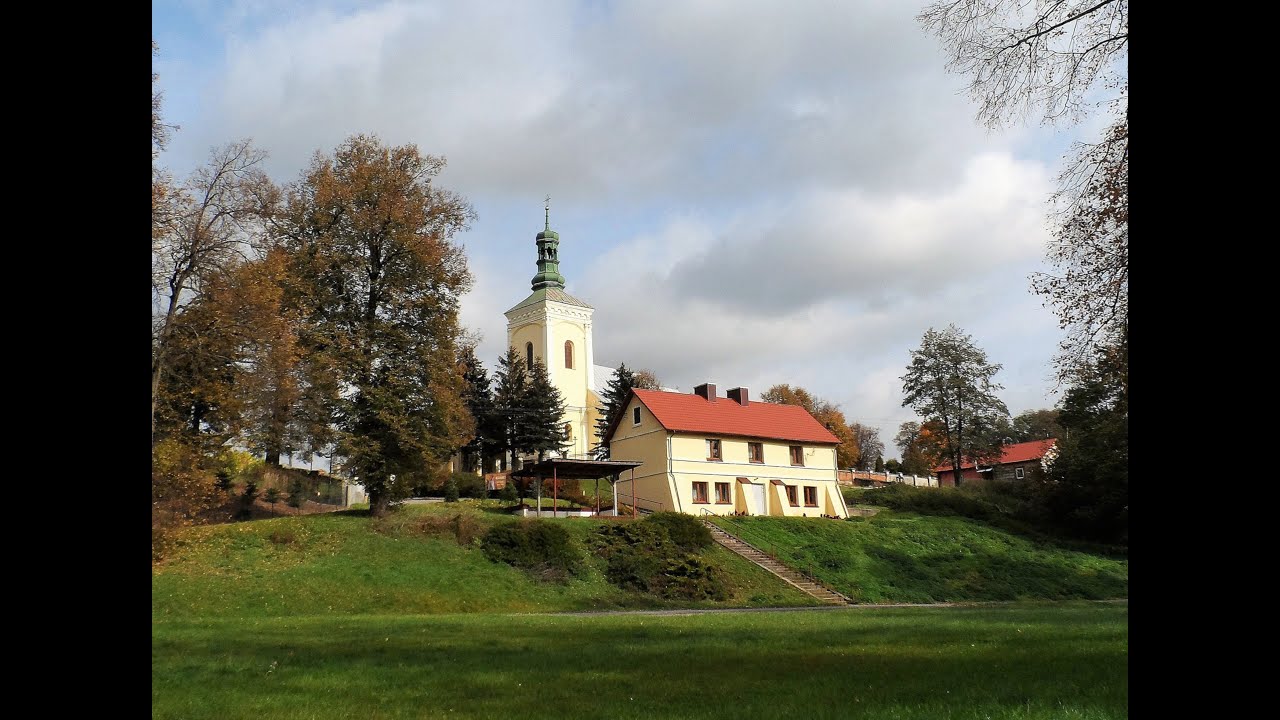 Dys - wieś w Polsce położona w wojew&oacute;dztwie lubelskim, w powiecie lubelskim, w gminie Niemce.