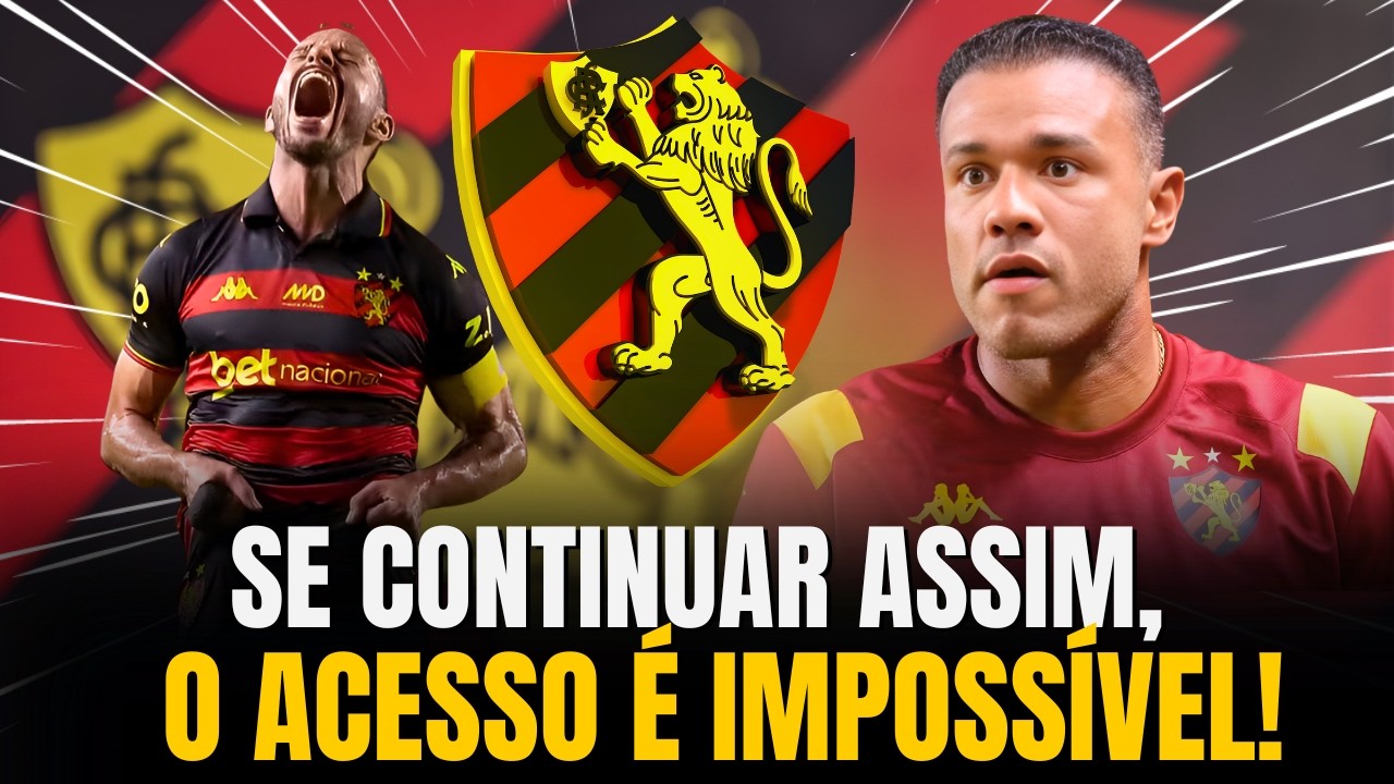 🚨 ALERTA GERAL NA ILHA: SE CONTINUAR ASSIM, O ACESSO É IMPOSSÍVEL! Bastidores do Leão