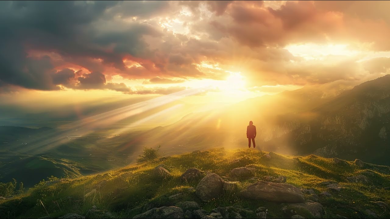 260313_마음이 편안해지는 음악