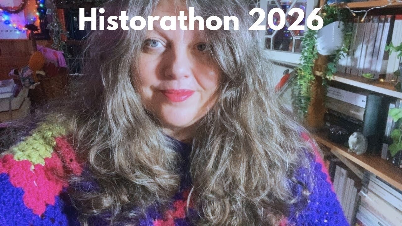 Первая четверть: множество возможностей #ИсторскийМарафон2026