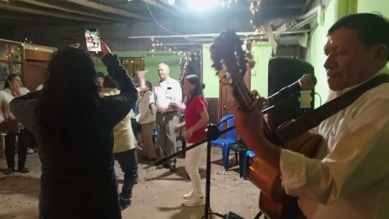 BOMBA , Medio Chumadito Mix. Gracias por Suscribirse para más Videos. 0987275323 Contactos.
