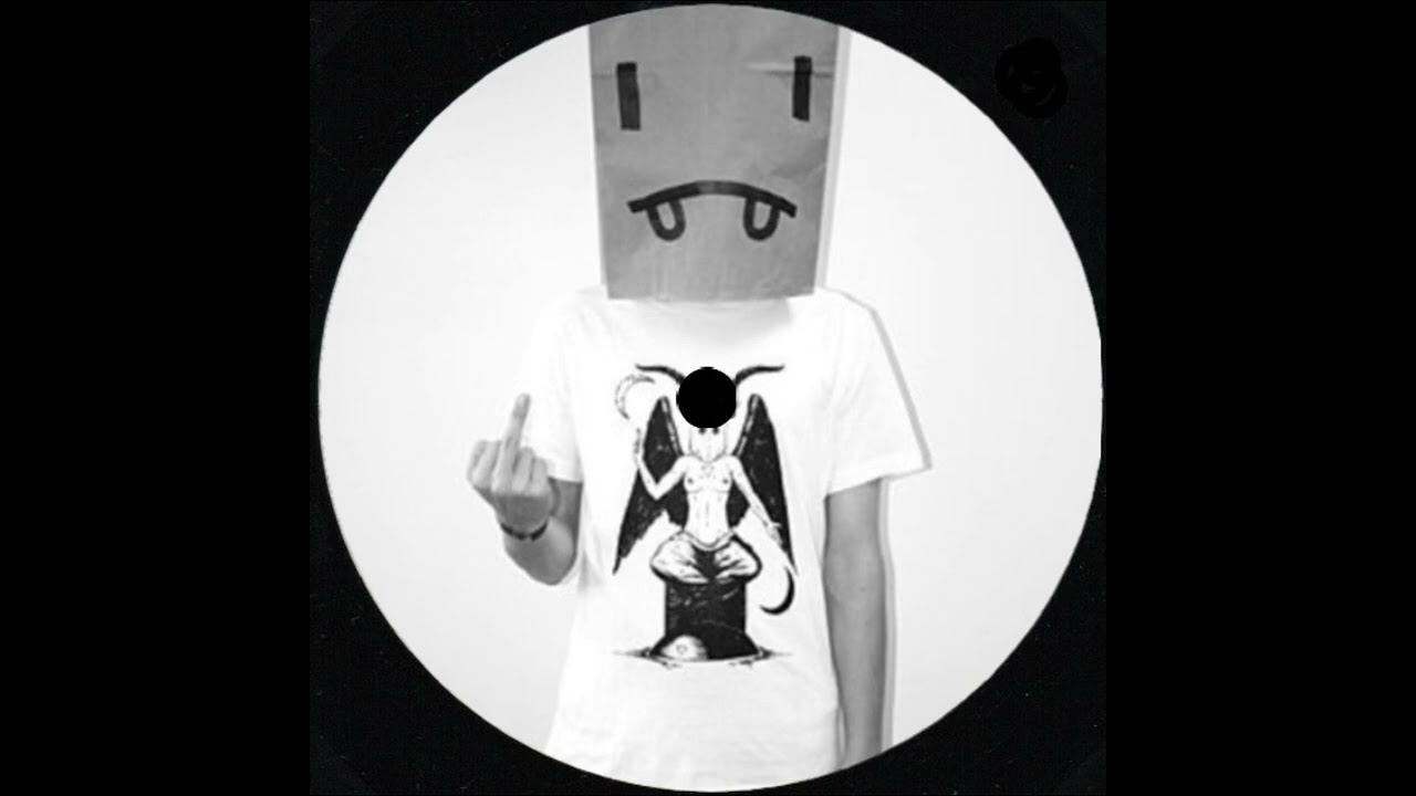 Go Go Bizkitt! - Lovin You