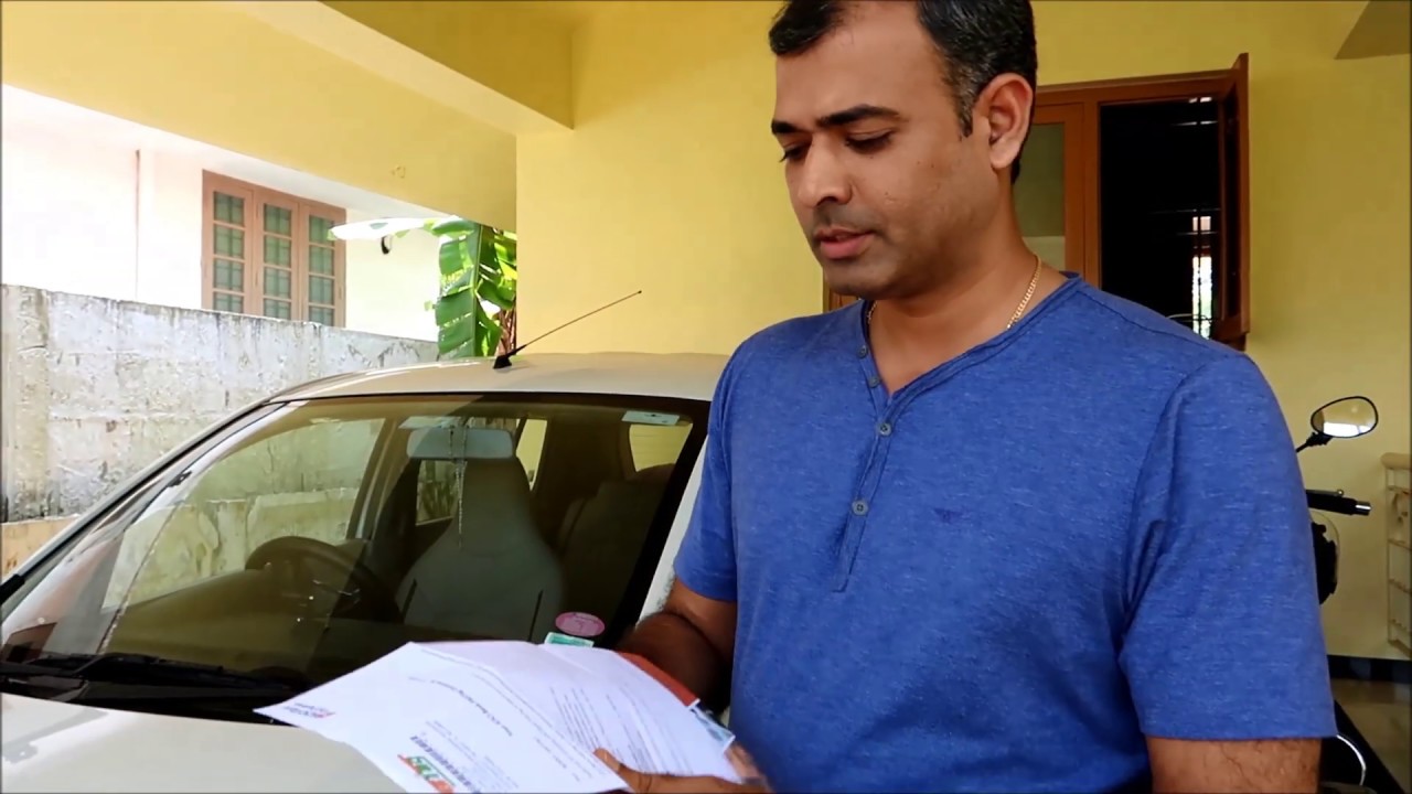 fastag malayalam