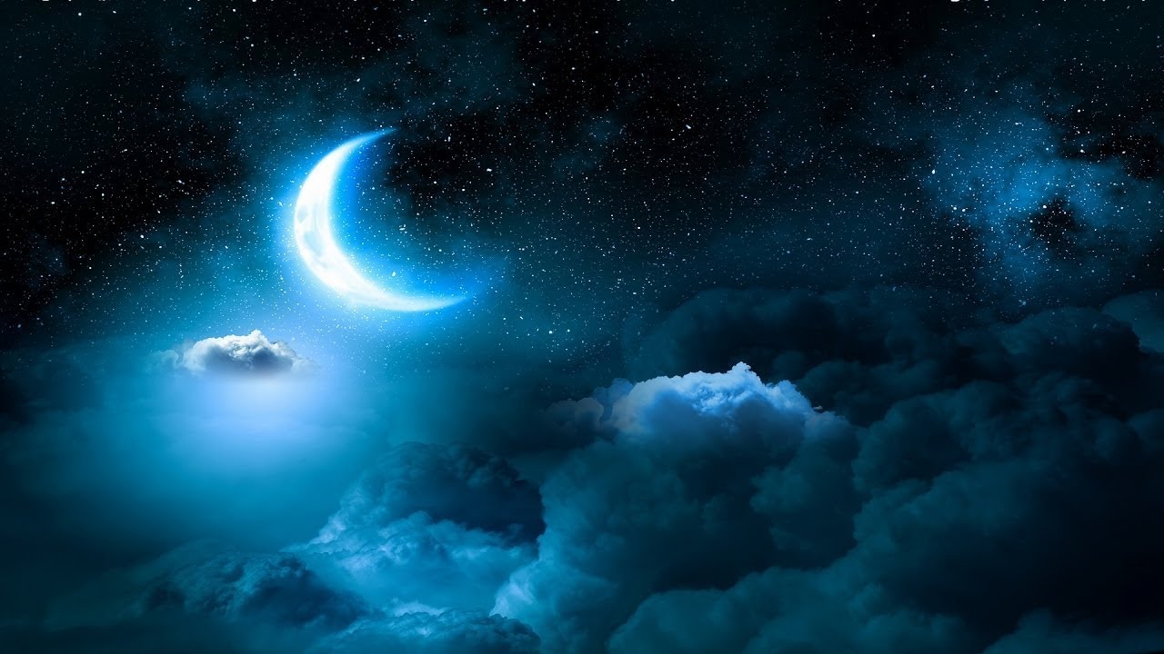 This Universe - Singh Kaur