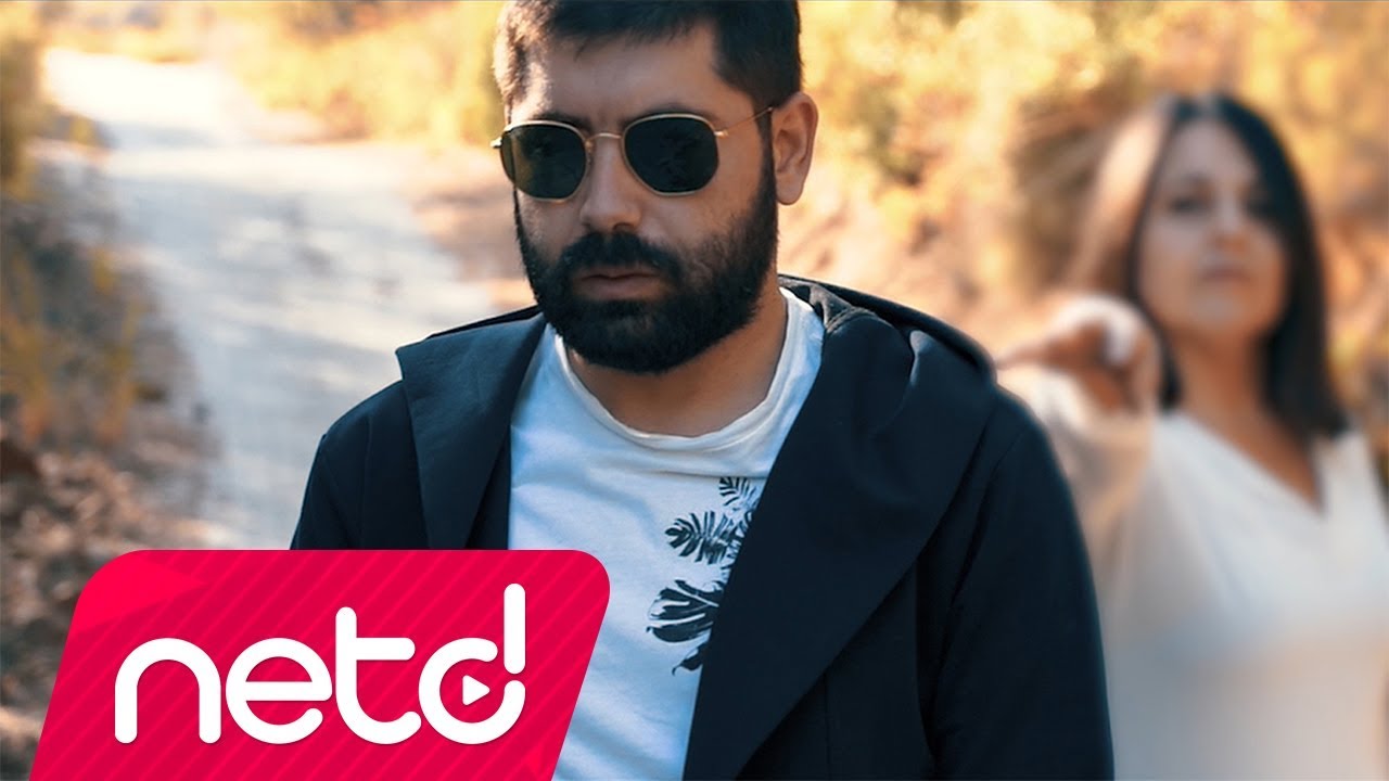Soydan Soydaş - Senden Gitmişim