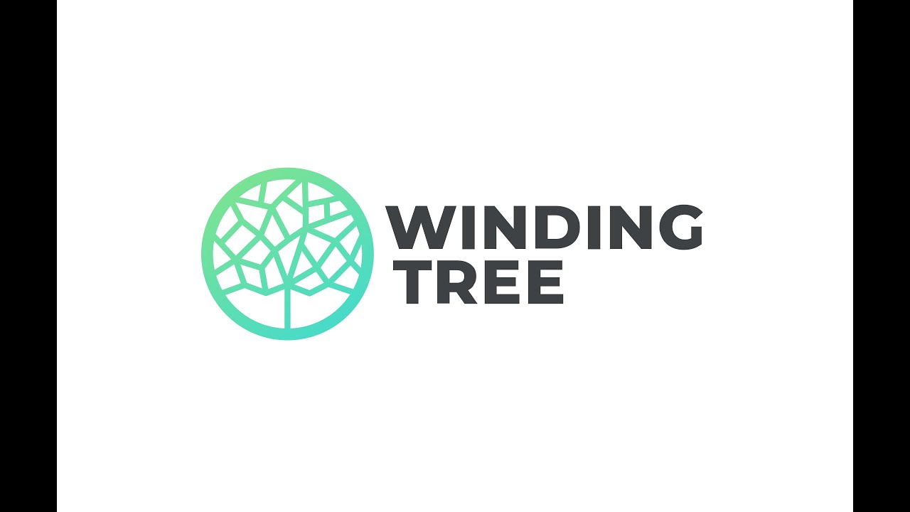 Winding Tree AMA with Maksim Izmaylov, April 5, 2021