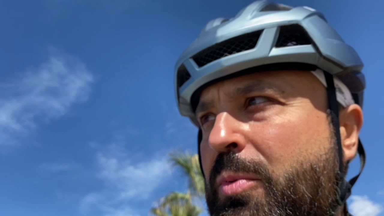 Da Napoli a Reggio Calabria in bici _Parte 2 ( Campania e Calabria in bici)