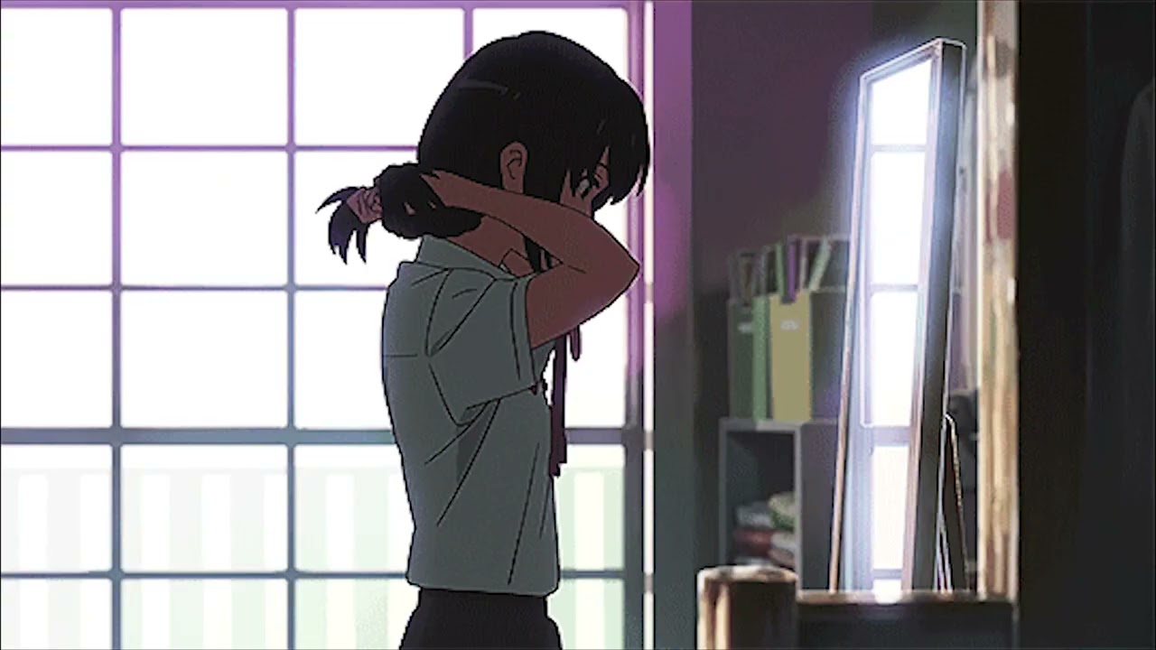 маленький ярче - клуб {slowed + reverb}