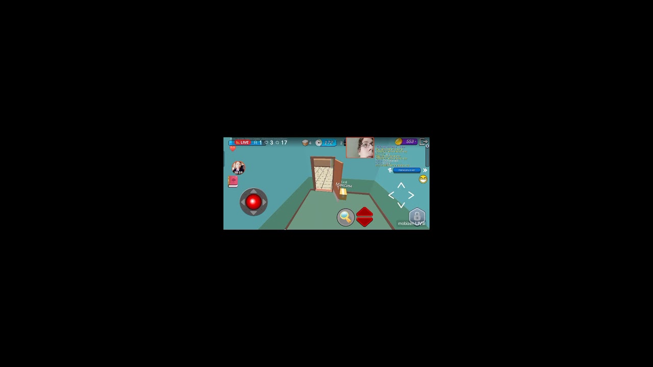 HIDE.IO ИГРА АНДРОИД ГУГЛ ПЛЕЙ МАРКЕТ