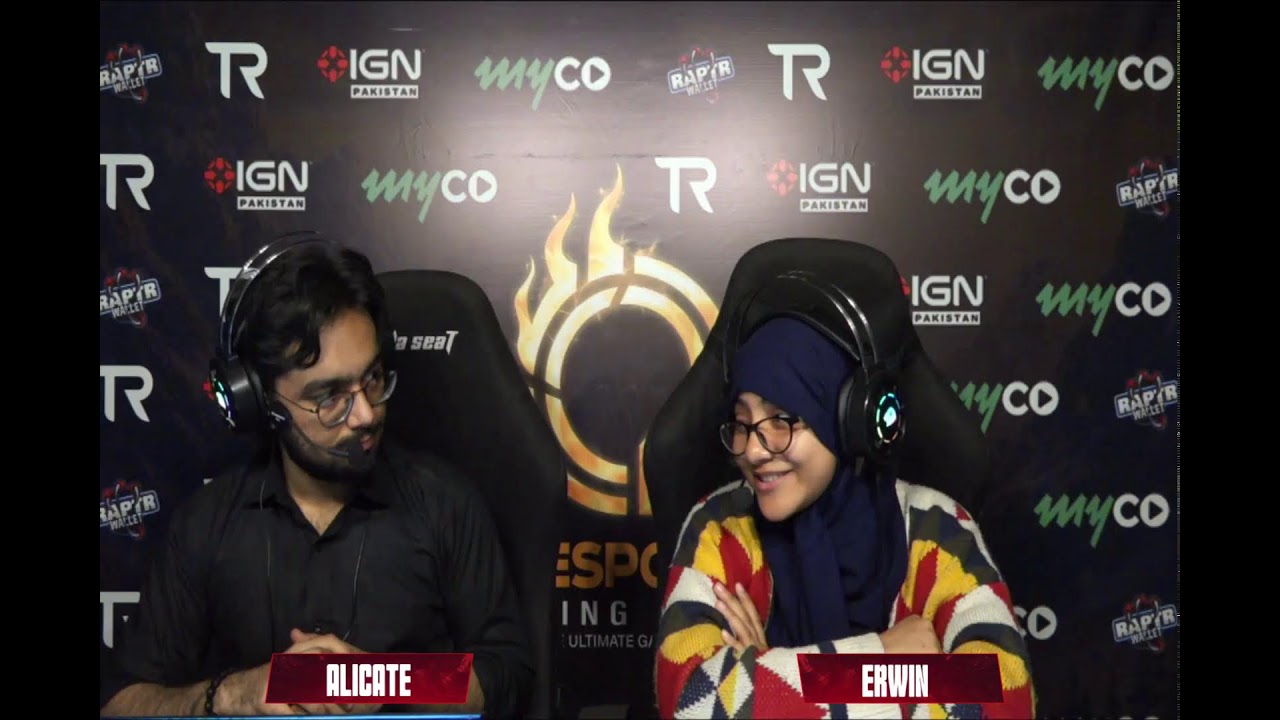 Winter Cup Valorant Semifinals LIVE | Yonkers vs Dentinels | Game Theory vs Howlers