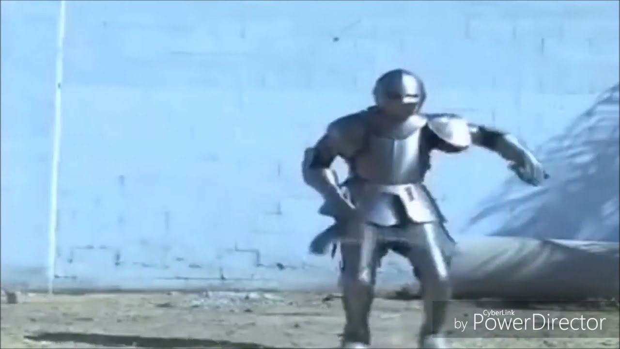 Overture to the Sun - Trap Remix (Dancing knight)