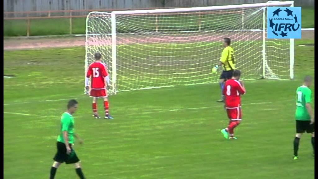 &Scaron;t&iacute;tnik -- Honce 8:1 (3:1)