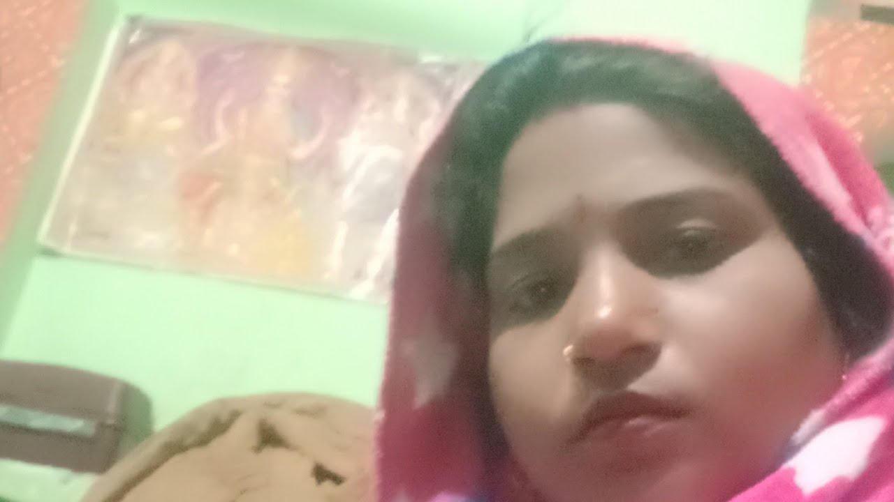 Shakuntla Rinku  is live! गणेश भगवान के भजन