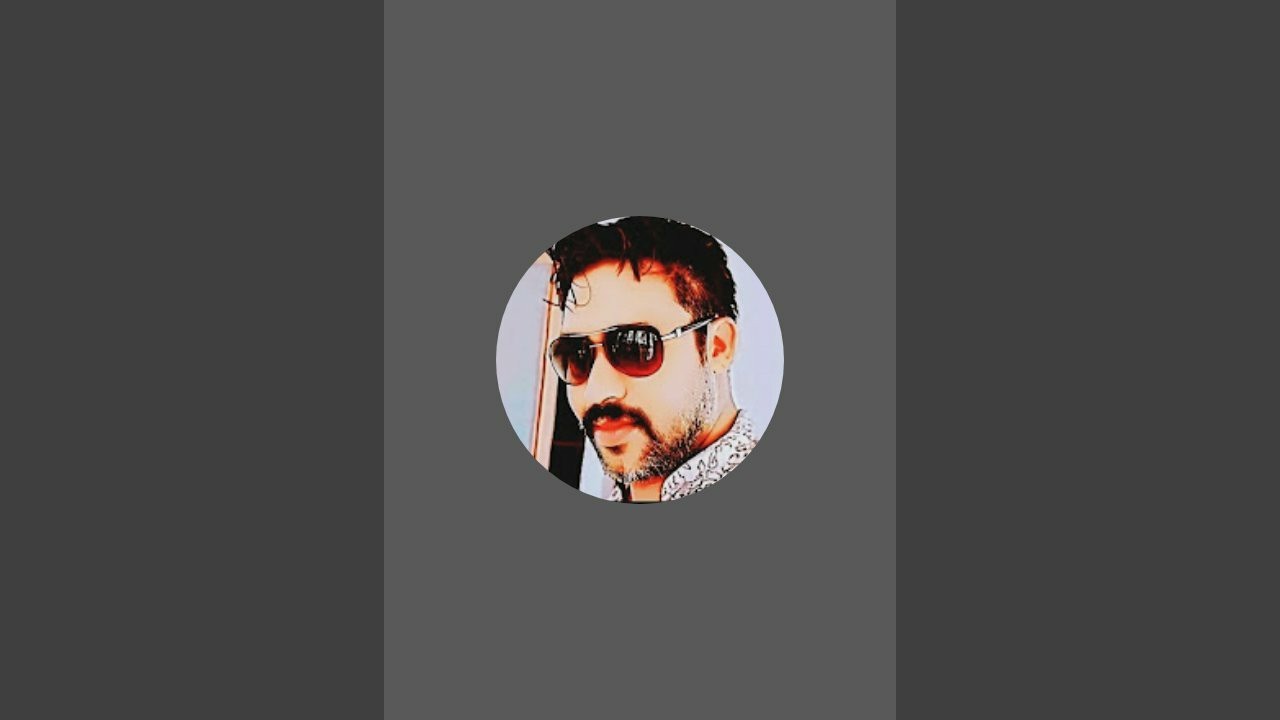 Welcome dear ഫ്രണ്ട്‌സ് 