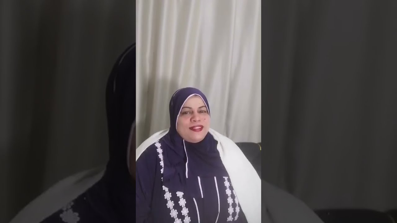 نورتني ياحبايب قلبي ♥️