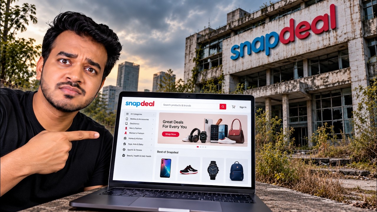 I tried Disappearing Brands to check reality!