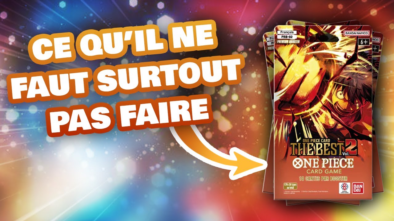 On a tenté l'expérience INTERDITE !