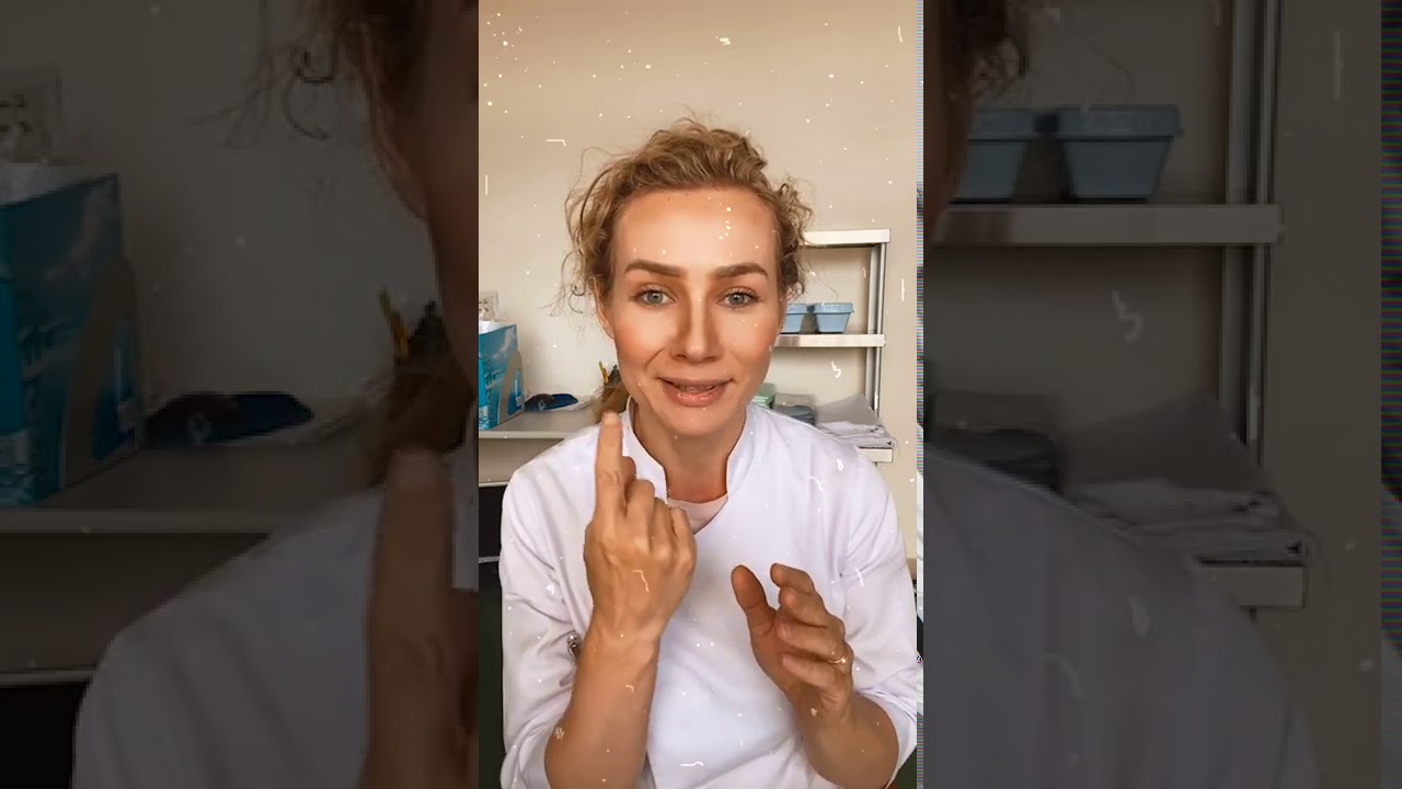 Ползание! Как помочь раненому партизану