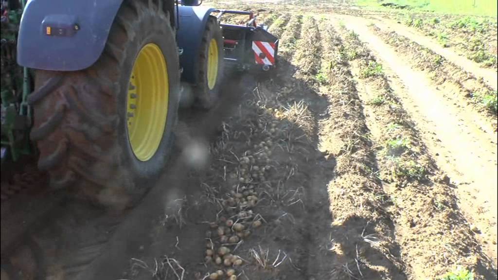 Rumsko poland oplevering Tolmac MT12