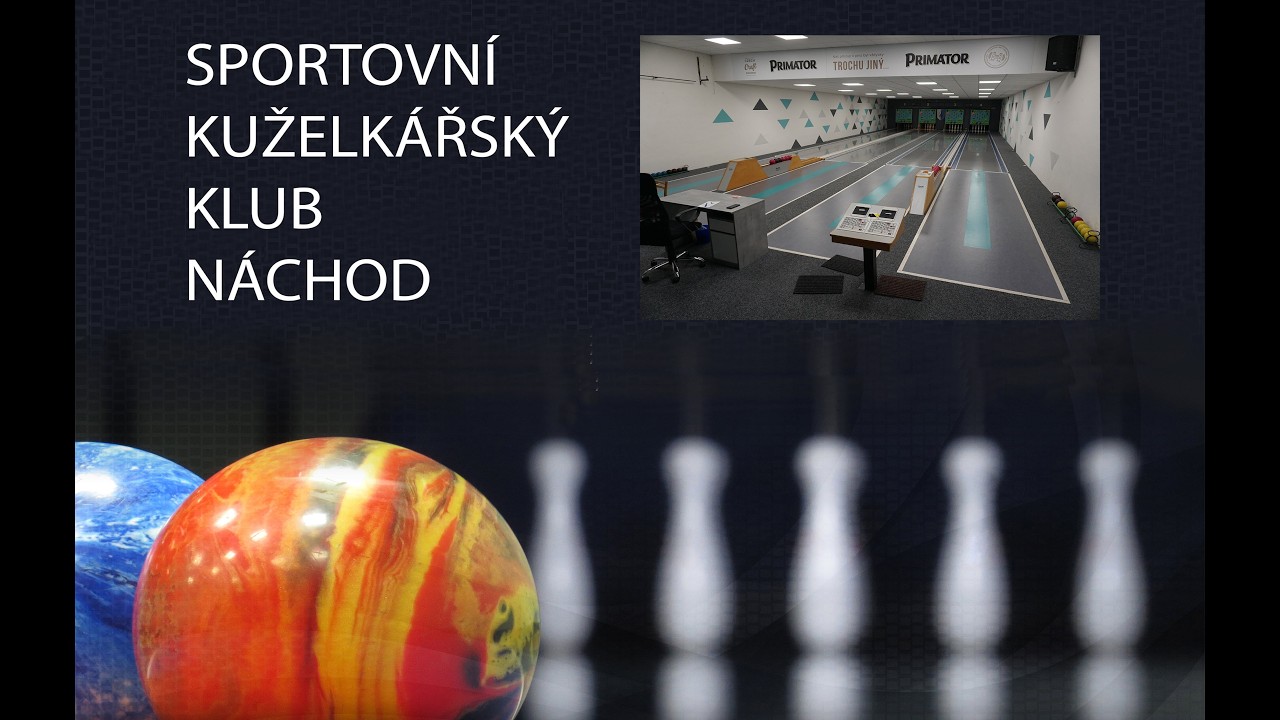 21.2.2026 10:00 SKK Náchod A - KC Zlín, 1. KLZ 2025/2026