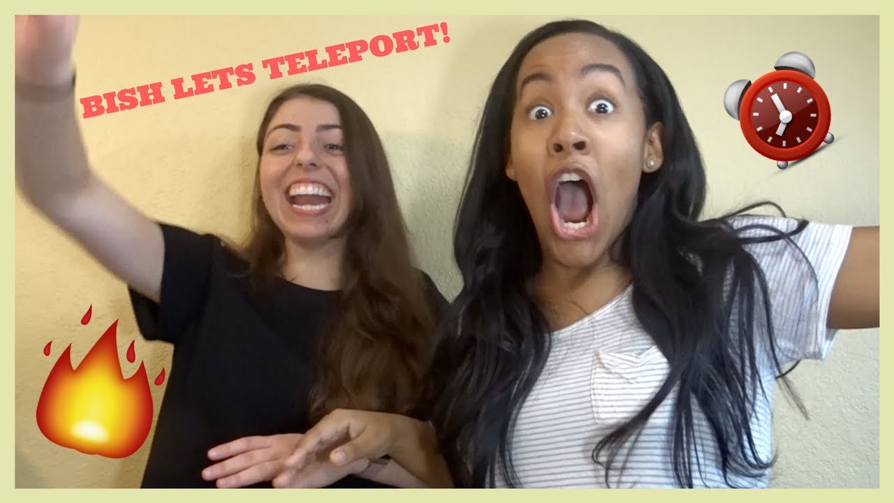 Boom Boom - RedOne, Daddy Yankee, French Montana & Dinah Jane - Official Video (REACTION)