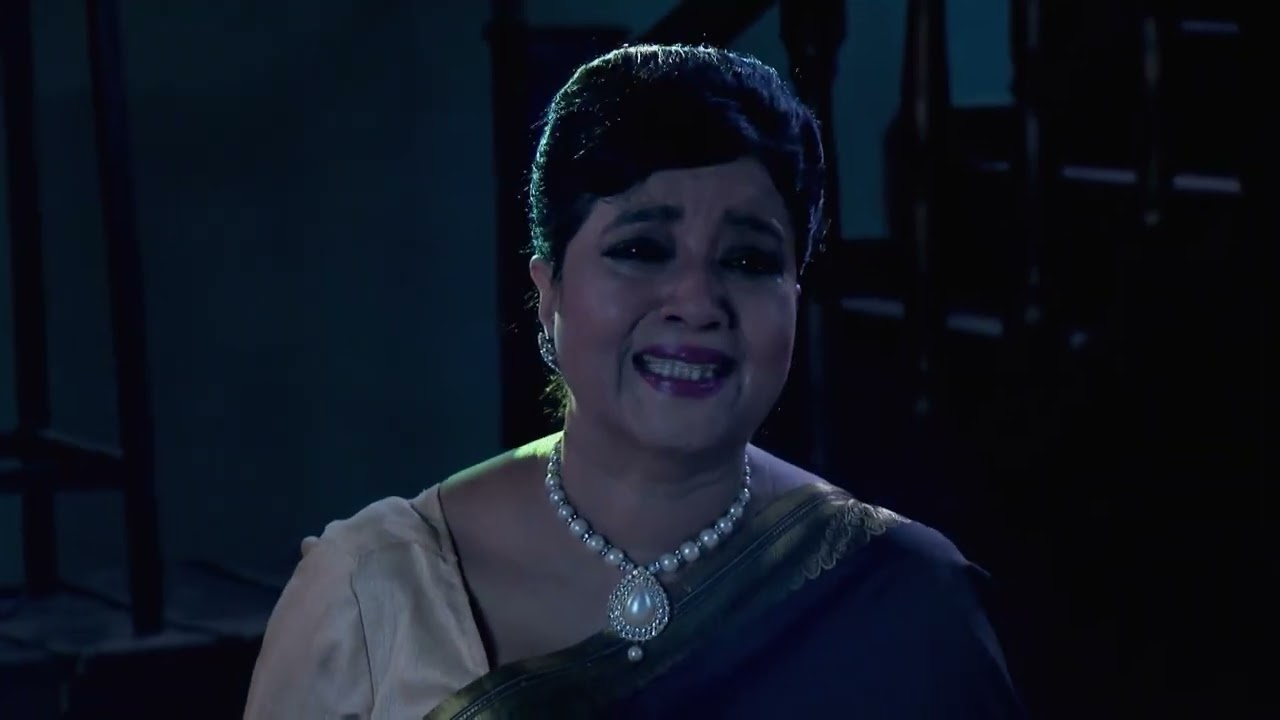 Rudra Ke Rakshak - Full Ep - 279 - BIG Magic