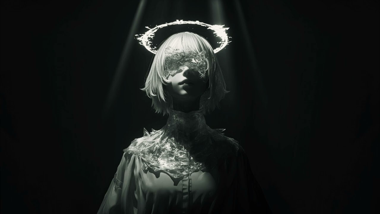 HOURS (audio)