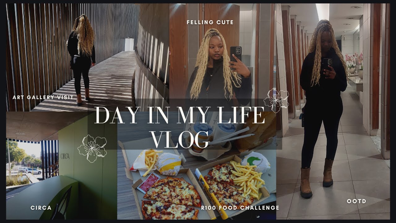 24 Hours with ME!🥰Art🎨,Mall run,Kid’s Chart mom Hack and Girlfriend Time💗
