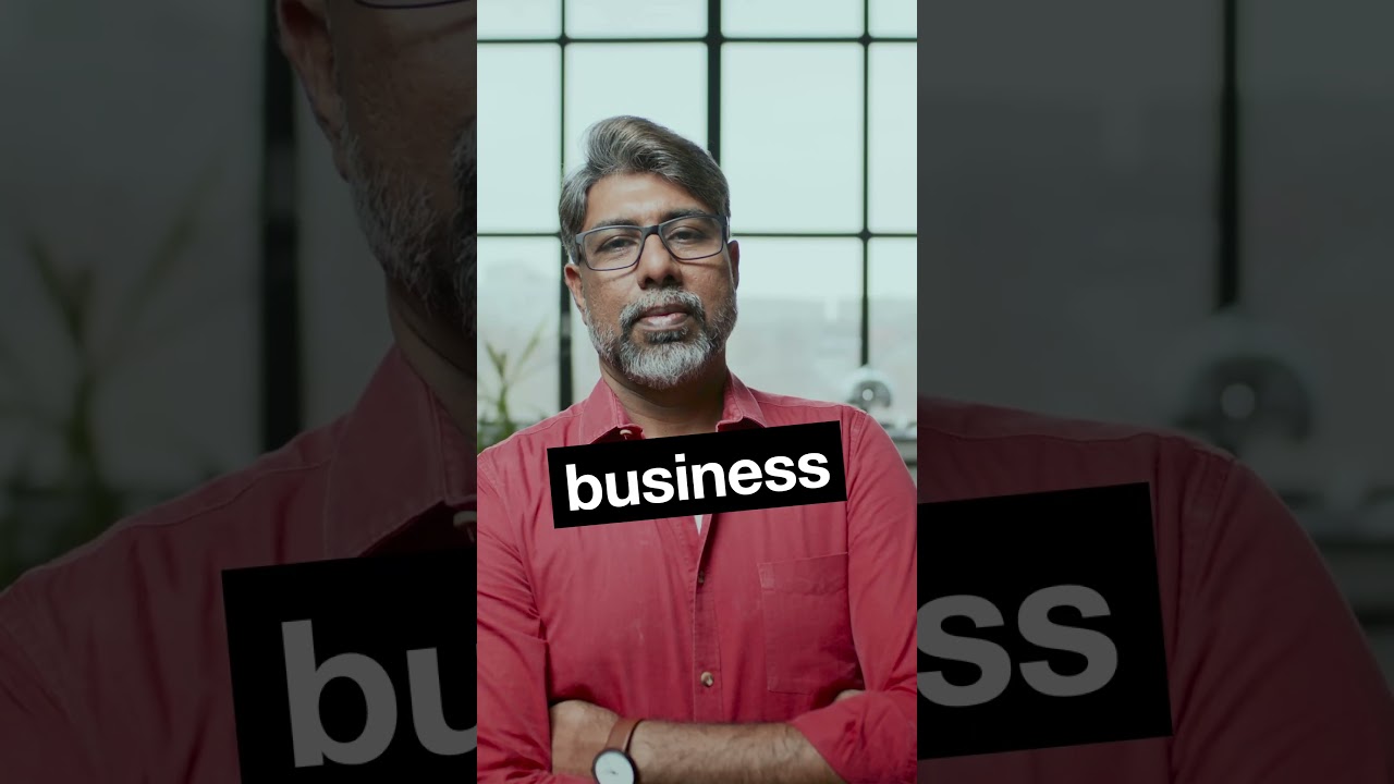 Business Banking in Dubai for Indians: Accounts, Services & Setup Explained | #MeydanFreeZone
