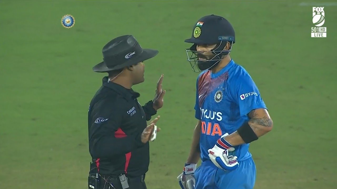 Virat Kohli 94*(50) vs WI 1st T20 2019 💥 | Aggression Packed Innings #cricket#viratkohli#ishamalviya