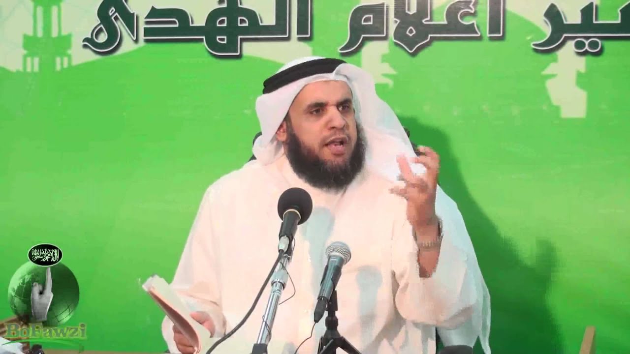 العزلة عن الناس و أنواعها