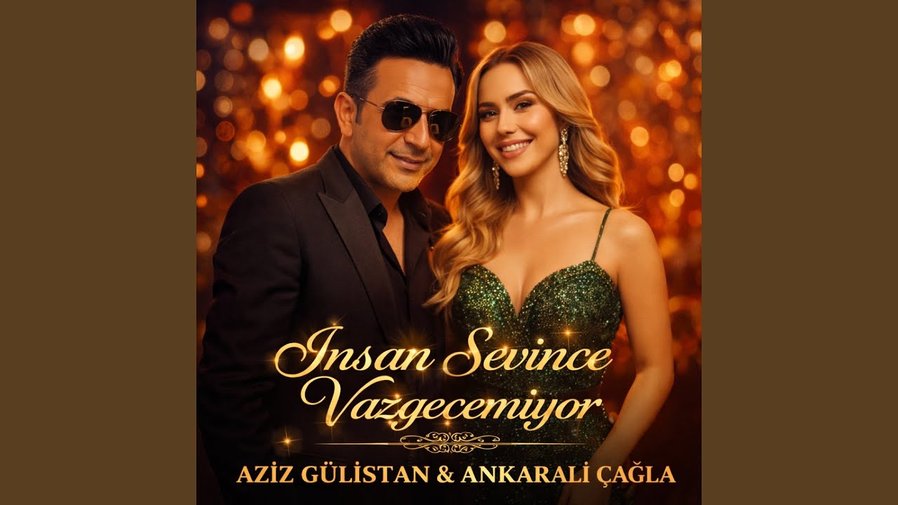 Yalnızlık Çok Zormuş (feat. Ankaralı Çağla)
