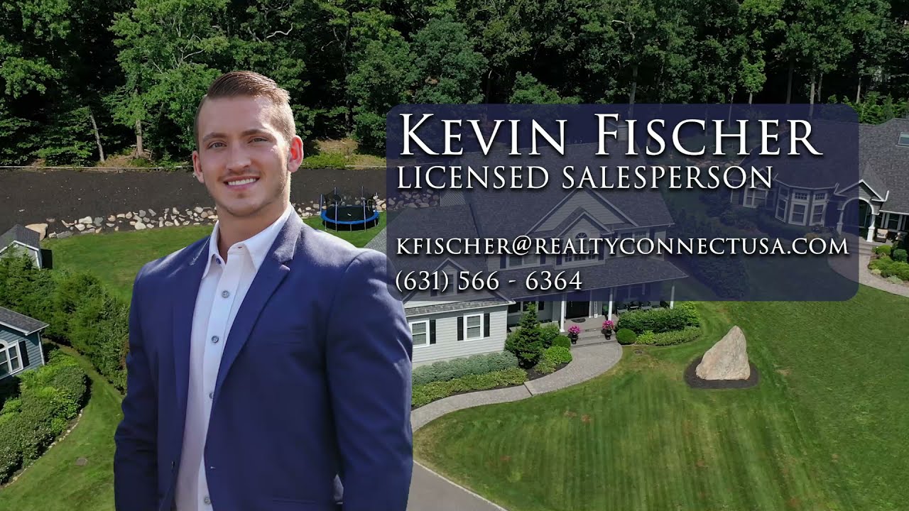 149 Dogwood Dr, Wading River, NY 11792