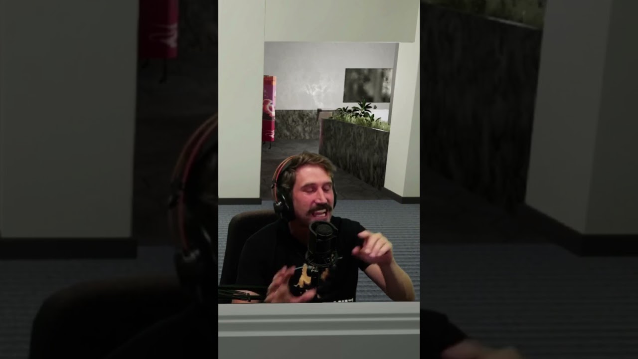 Mac User Baffled by Linux User