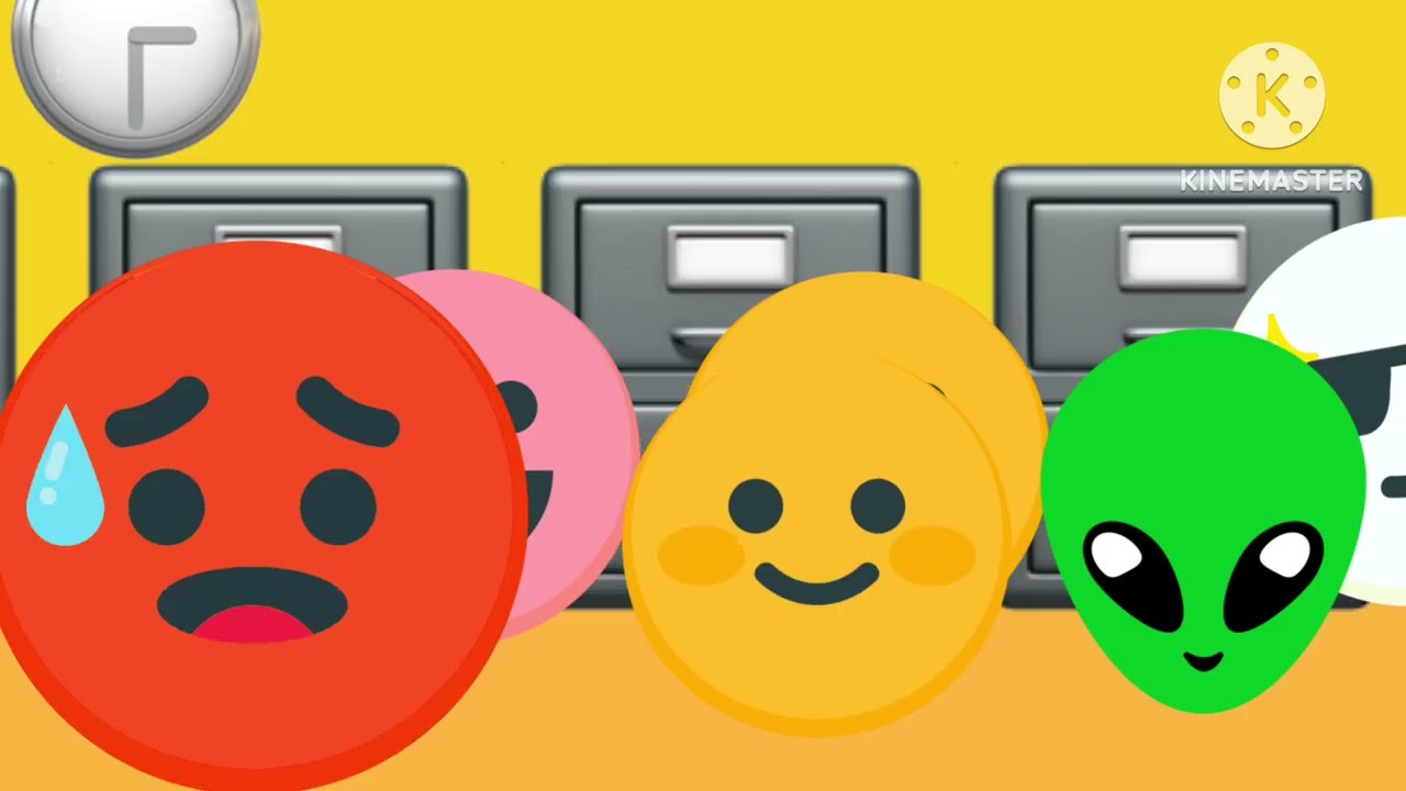 Приключения смайлика и Мити 1 сезон 8 серия батя новые серии 