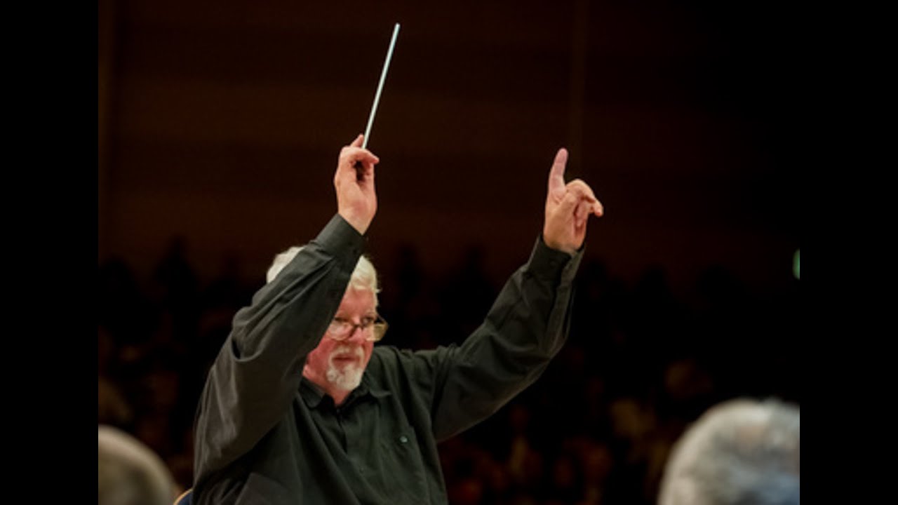 Emlék koncert: Moment for Morricone