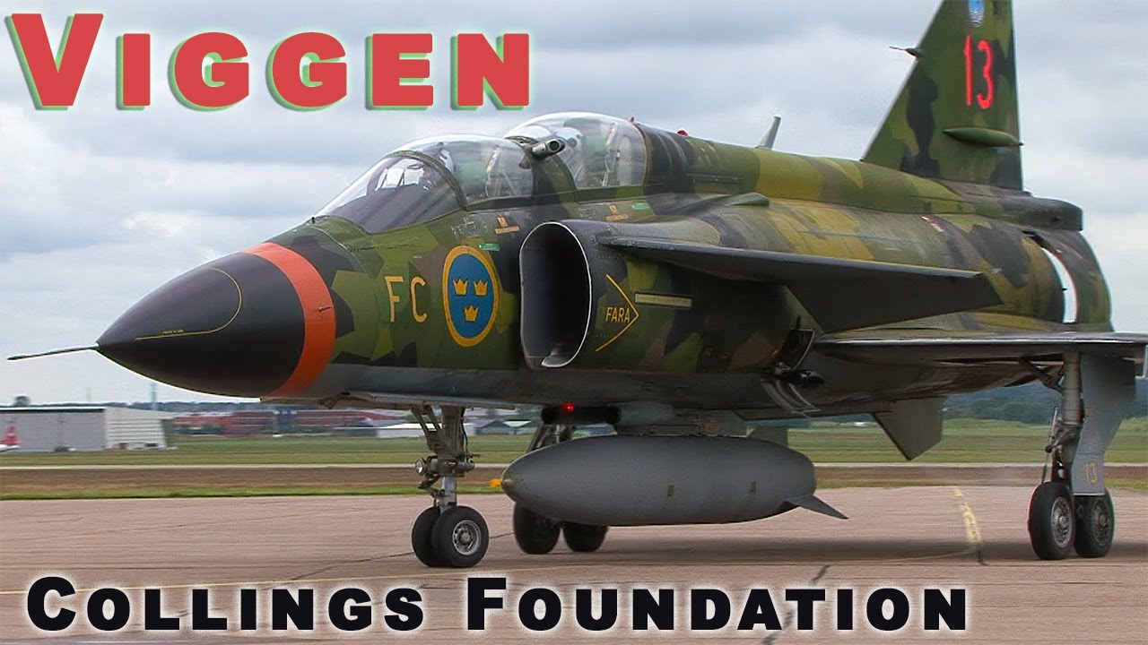 Viggen