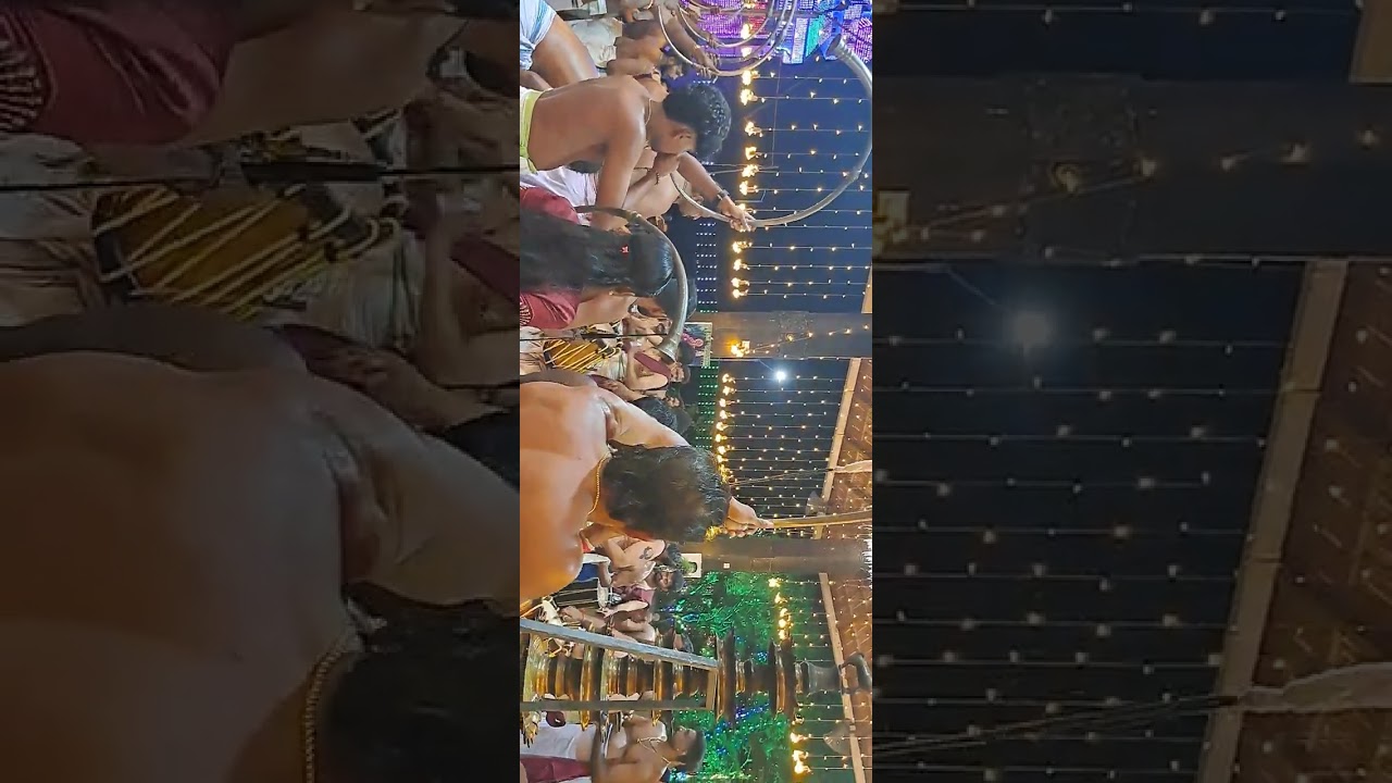 മേളക്ലൈമാക്സ് ❤👍🏻🌹