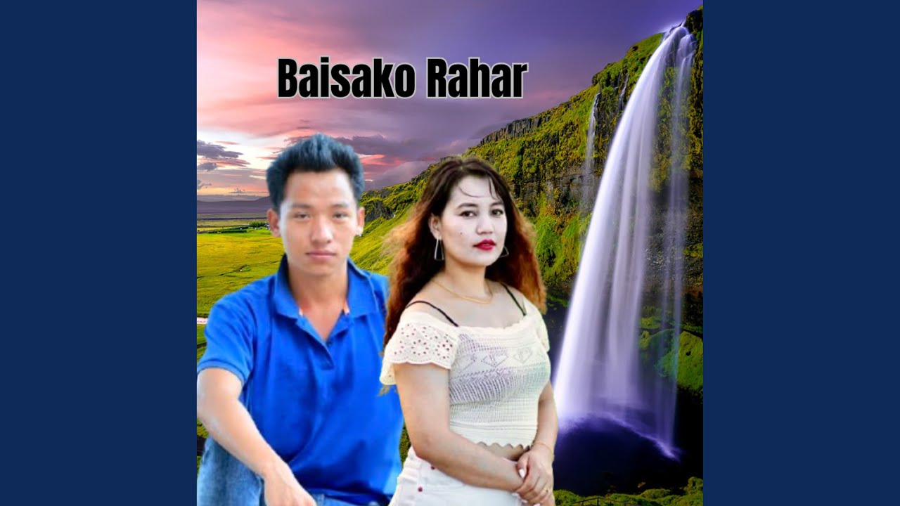 baisako Rahar (Acoustic Version)