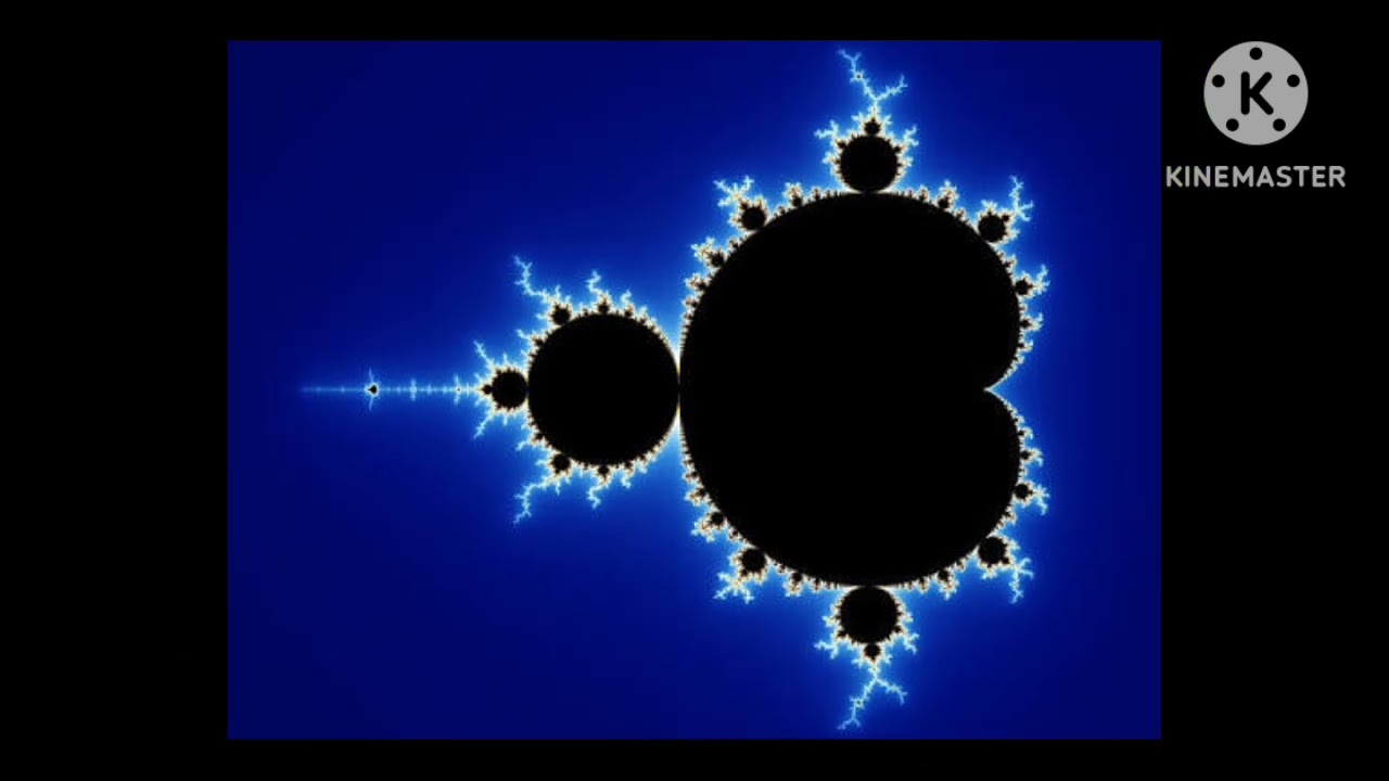 Cosmic infinity beyond Universe