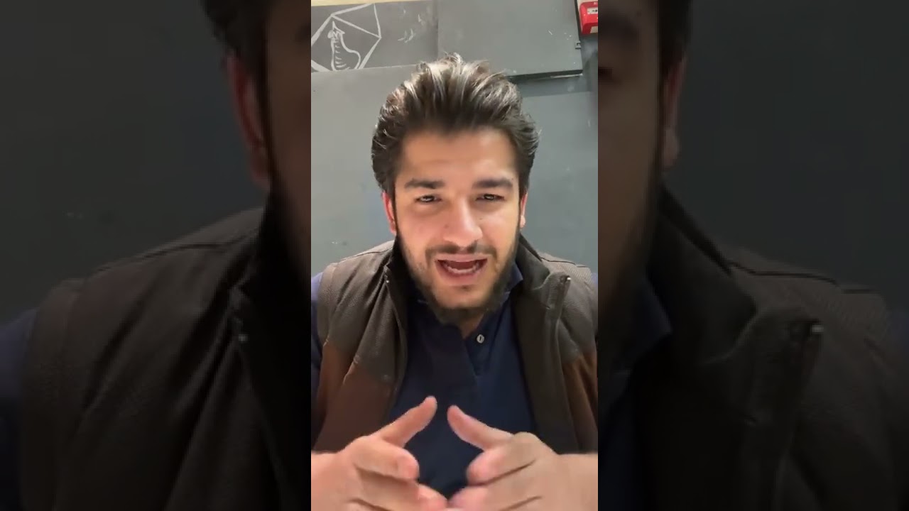 کیتۆ و ڕێکخستنی خۆراک ! ئەو لایڤەی دوو تەن کێشی دابەزێندراوی تێدا ژمێردرا، لە ماوەی چەند دەقەیەکدا.