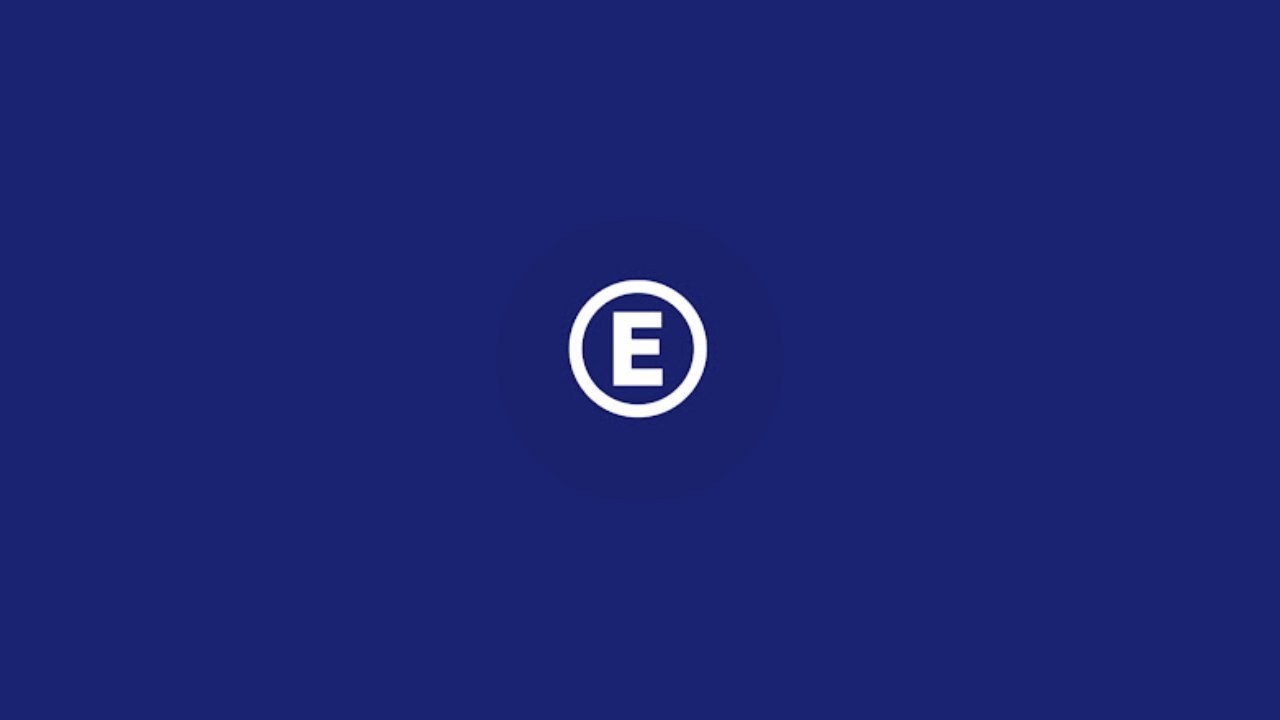 Edugreed Commerce is live