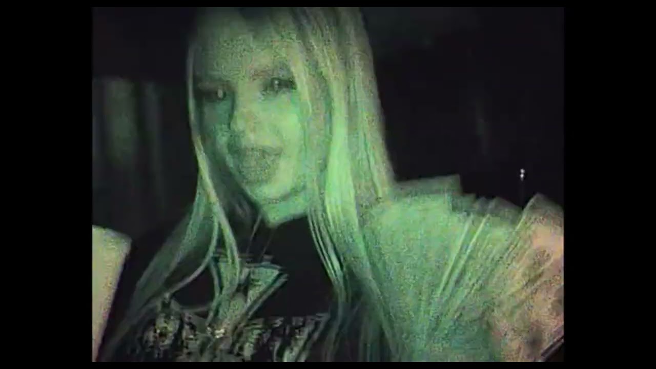 [FREE] West Coast x Detroit Sample YN Jay Type Beat 'Corista' | Detroit Sample